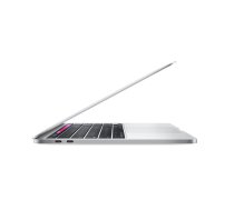 Apple Macbook Pro (13" 2020, M1) (Atjaunots)