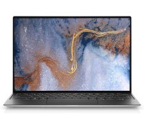 Dell XPS 13 9300 Touch 13,4 collu