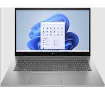 HP Envy 17-cw0023dx Touch 17,3 collu