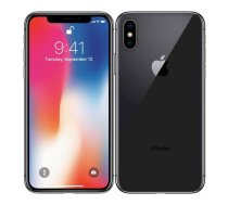 Apple iPhone X 256GB