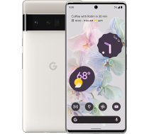 Google Pixel 6 Pro 5G 128 GB