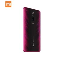 Xiaomi Mi 9T 64GB DS (Atjaunots)