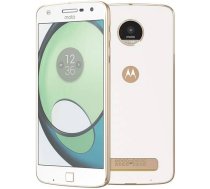 Motorola Moto Z Play (Atjaunots)