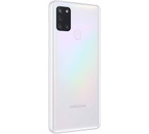 Samsung Galaxy A21s 32GB A217F DS (Atjaunots)