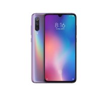 Xiaomi Mi 9 SE 64GB DS (Atjaunots)