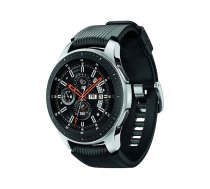 Samsung Galaxy Watch 46mm