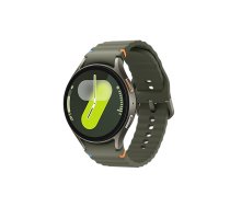 Samsung Galaxy Watch7 44mm BT L310