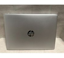 HP ProBook 430 G5 13,3 collu (Atjaunots)