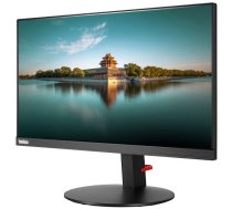 Lenovo ThinkVision T22i-10 21,5 collu FHD (Atjaunots)