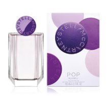 Stella Pop Bluebell EDP Spray 100ml