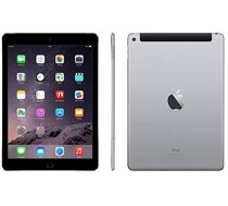 Apple iPad Air 2 64GB WiFi (Atjaunots)