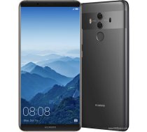 Huawei Mate 10 Pro 128GB DS (Atjaunots)