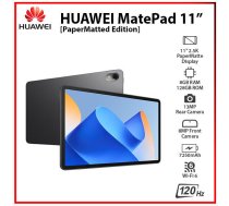 Huawei MatePad 11 128GB