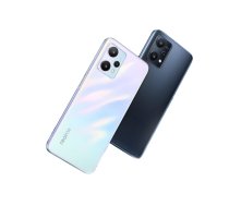 Realme 9 5G 64GB DS (Atjaunots)