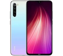 Xiaomi Redmi Note 8 64GB DS