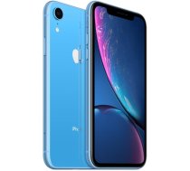 Apple iPhone XR 128GB (Atjaunots)