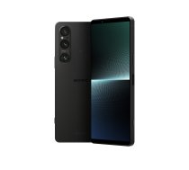 Sony Xperia 1V 5G 256GB DS