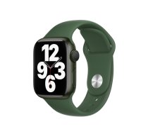 Apple Watch Series 7 41mm GPS alumīnija korpuss