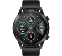 Huawei Honor Magic Watch 2 46mm (Atjaunots)