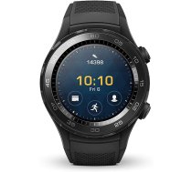 Huawei Watch 2 (Atjaunots)