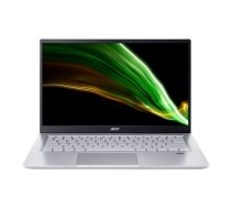 Acer Swift 3 SF314-43 14 collu (Atjaunots)