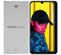 Huawei P Smart (2019) 64 GB DS (Atjaunots)