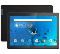 Lenovo Tab M10 32GB 4G X505