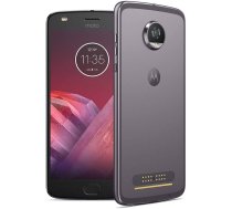 Motorola Moto Z2 Play (Atjaunots)