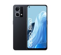 Oppo Reno7 128GB DS (Atjaunots)