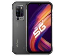 uleFone Armor 11 5G 256GB DS (Atjaunots)