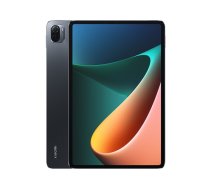 Xiaomi Pad 5 128GB