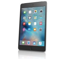 Apple iPad Mini 4 32GB WiFi + mobilais (Atjaunots)