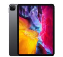 Apple iPad Pro 11" (2020) 256 GB WiFi (Atjaunots)