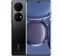 Huawei P50 Pro 256GB DS (Atjaunots)