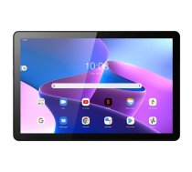 Lenovo Tab M10 16GB 4G X605