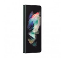 Samsung Galaxy Z Fold3 5G 256GB F926B DS