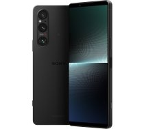 Sony Xperia 1 VI 5G 256GB DS (Atjaunots)