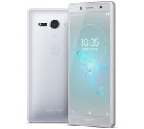 Sony Xperia XZ2 DS (Atjaunots)