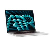 Apple MacBook Air (15" 2023, M2)