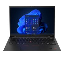 Lenovo Thinkpad X1 Carbon (8. paaudzes) 14 collu (Atjaunots)