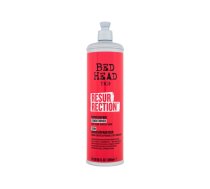 Bed Head Resurrection Repair Conditioner atjaunojošs kondicionieris bojātiem matiem 600ml