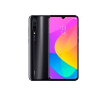 Xiaomi Mi 9 Lite 128GB DS