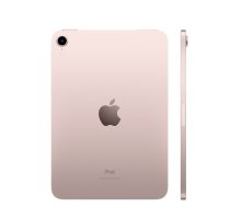 Apple iPad Mini 6 256GB WiFi (Atjaunots)