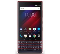 Blackberry KEY2 LE 32GB DS (Atjaunots)