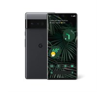 Google Pixel 6 Pro 5G 128 GB