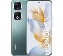 Huawei Honor 90 5G 512GB DS