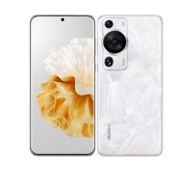 Huawei P60 Pro 256GB DS (Atjaunots)