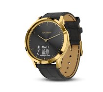 Garmin Vivomove HR (Atjaunots)