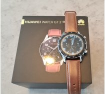 Huawei Watch GT 2 46mm (Atjaunots)