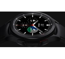 Samsung Galaxy Watch4 Classic 46mm LTE R895F